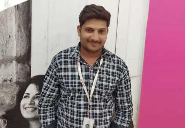 Jana Diwas 2018