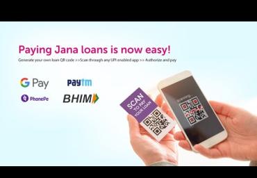UPI QR based EMI payment facility (Odia tutorial)