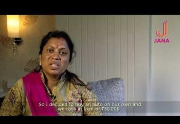 Pushpa