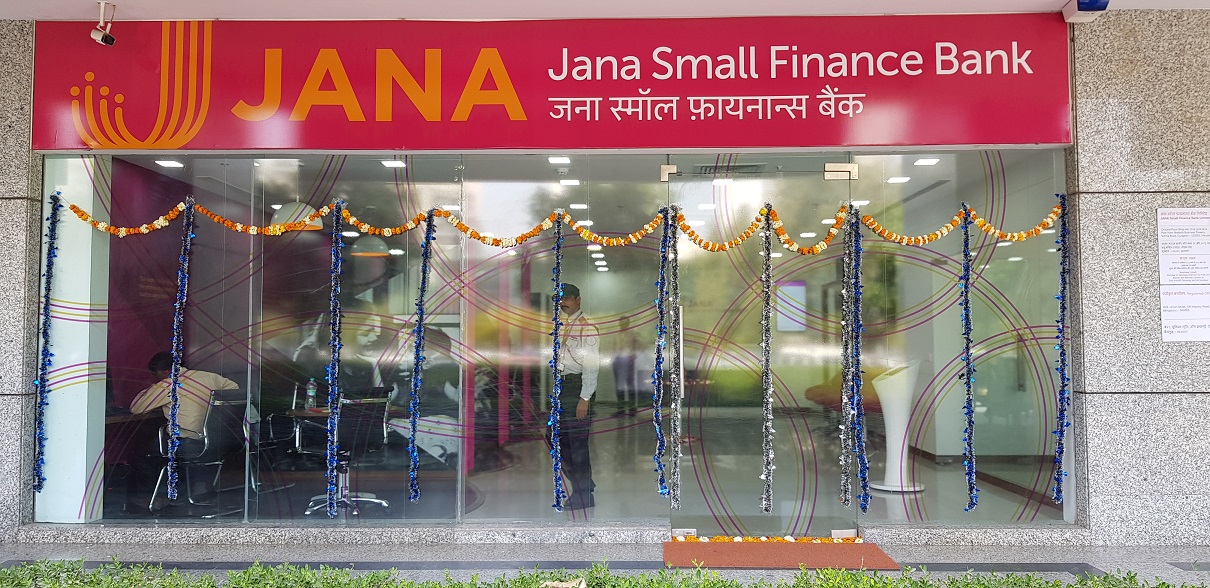 Haryana - Gurgaon (Sohna Road)