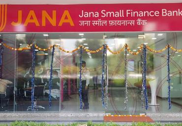 Haryana - Gurgaon (Sohna Road)