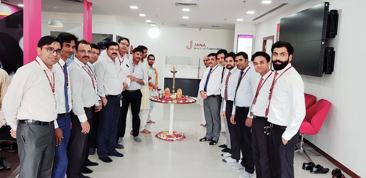 Haryana - Gurgaon (Sohna Road)