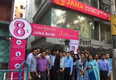 Kolkata - New Alipore