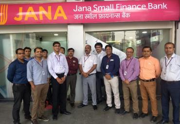 Bihar - Patna