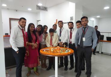 Delhi - South Ex
