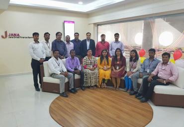 Jharkhand - Ranchi