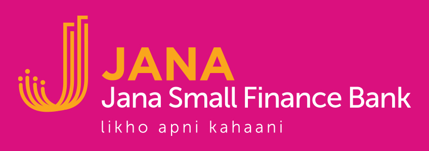 Jana Small Finance Bank commences operations. To continue its focus on financial inclusion