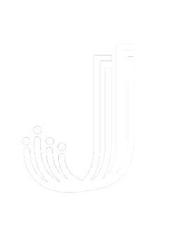 jana-bank-logo